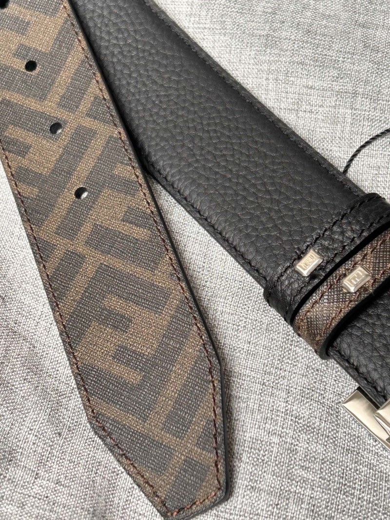 F**di belts